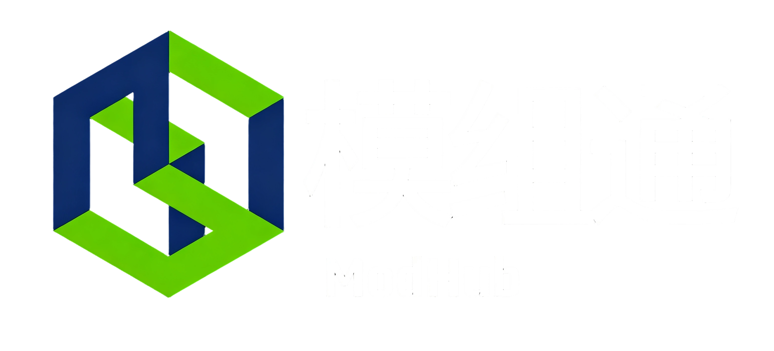 模组通